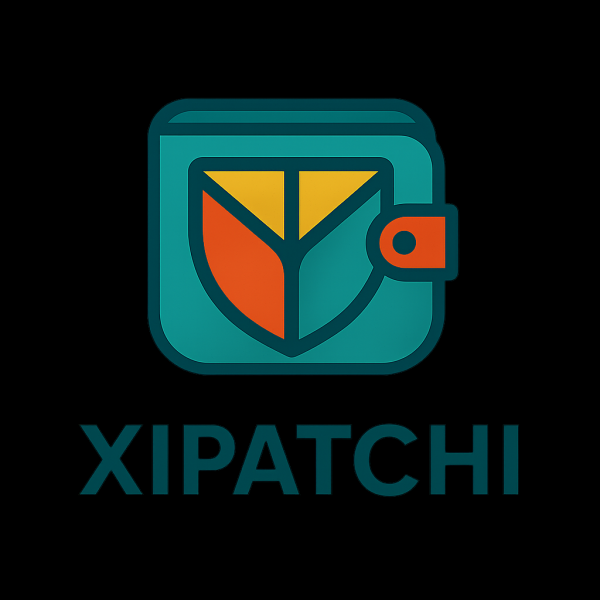 Capa do concurso Novo concurso teste